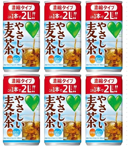 Amazon.co.jp: サントリー GREEN DA・KA・RA(グリーンダカラ) やさしい
